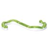 CATIT Senses 2.0 Spielschiene Wave – Bild 3