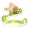 CATIT Senses 2.0 Spielschiene Wave – Bild 5